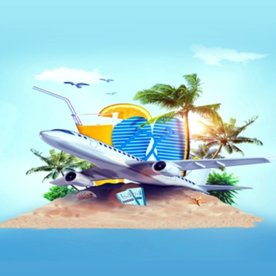 專業(yè)旅游服務(wù) 開啟您的精彩旅程
