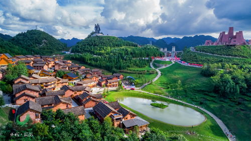 參與投票，點亮服務(wù)之星 為水城旅游服務(wù)質(zhì)量之星助力，更有紅包驚喜相送